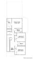 2722 152nd Circle - Photo 4