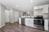 11656 Oakland Drive - Photo 11