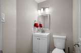 11656 Oakland Drive - Photo 12