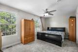 11656 Oakland Drive - Photo 13