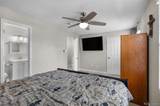 11656 Oakland Drive - Photo 14