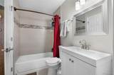 11656 Oakland Drive - Photo 15