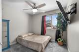 11656 Oakland Drive - Photo 16