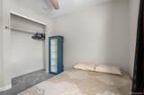 11656 Oakland Drive - Photo 17