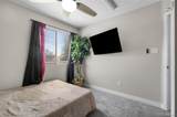 11656 Oakland Drive - Photo 18