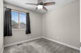 11656 Oakland Drive - Photo 19