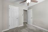 11656 Oakland Drive - Photo 20