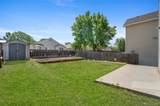 11656 Oakland Drive - Photo 21