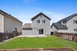 11656 Oakland Drive - Photo 22