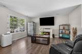 11656 Oakland Drive - Photo 5