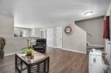 11656 Oakland Drive - Photo 6