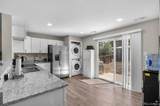 11656 Oakland Drive - Photo 7