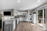 11656 Oakland Drive - Photo 8
