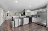 11656 Oakland Drive - Photo 9