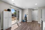 11656 Oakland Drive - Photo 10