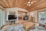 5544 County Road 5 Road - Photo 11