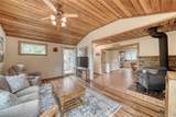 5544 County Road 5 Road - Photo 12