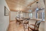 5544 County Road 5 Road - Photo 13