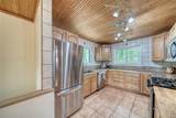 5544 County Road 5 Road - Photo 15