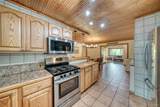 5544 County Road 5 Road - Photo 16