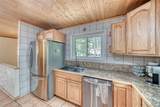 5544 County Road 5 Road - Photo 17