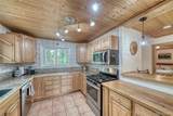 5544 County Road 5 Road - Photo 18