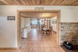 5544 County Road 5 Road - Photo 19