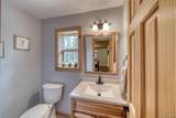 5544 County Road 5 Road - Photo 20