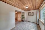 5544 County Road 5 Road - Photo 25