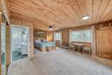 5544 County Road 5 Road - Photo 26