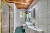 5544 County Road 5 Road - Photo 29