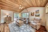 5544 County Road 5 Road - Photo 10