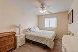 15132 117th Place - Photo 27
