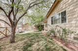 15132 117th Place - Photo 40