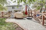 15132 117th Place - Photo 43