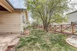 15132 117th Place - Photo 44