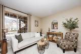 819 Summer Drive - Photo 1