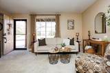 819 Summer Drive - Photo 2