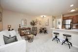 819 Summer Drive - Photo 4
