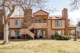 819 Summer Drive - Photo 31