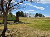 819 Summer Drive - Photo 36