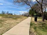 819 Summer Drive - Photo 37