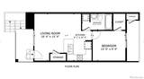819 Summer Drive - Photo 40