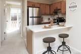 819 Summer Drive - Photo 5