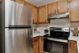 819 Summer Drive - Photo 6