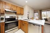 819 Summer Drive - Photo 7