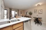 819 Summer Drive - Photo 8