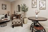 819 Summer Drive - Photo 10