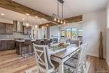 130 Buckhorn Circle - Photo 13