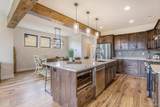 130 Buckhorn Circle - Photo 5